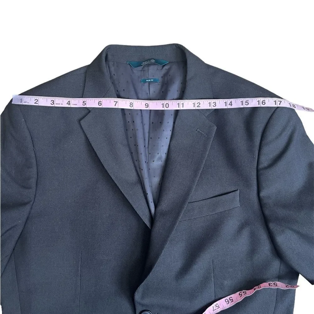Perry Ellis perry ellis